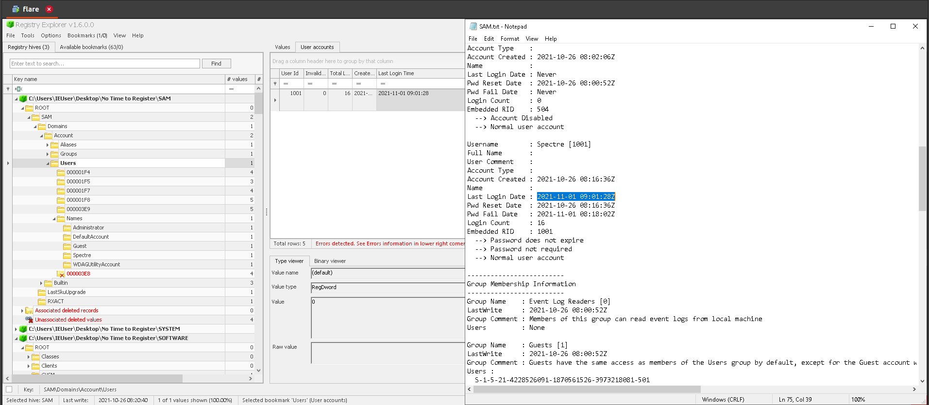 sourcecode